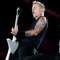Avatar de drakken_guitar
