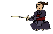 Avatar de remoto