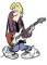 Avatar de david230281