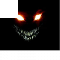 Avatar de tommyev