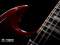 Avatar de PaulGibsonYoung