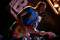 Avatar de manlopsan2