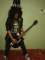 Avatar de Ricardo Hoil Flores