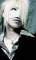 Avatar de jonathan1024