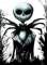 Avatar de kromm32