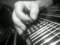 Avatar de dani_bech