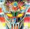 Avatar de Mazinger z