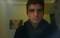 Avatar de Adridj93