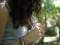 Avatar de Lena_Cobain