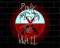 Avatar de mustaine