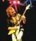 Avatar de Schenker Jr.