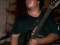 Avatar de Dubzman