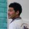 Avatar de Max
