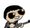Avatar de McOtz