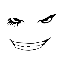 Avatar de reicas