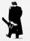 Avatar de Cash