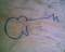 Avatar de Sonu