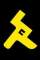 Avatar de frank_fast