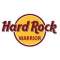 Avatar de HardRockWarrior