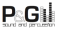 Avatar de PGSoundStore