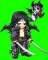 Avatar de SinnerSaint