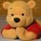 Avatar de jimmythepooh