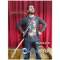 Avatar de skimy