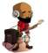 Avatar de devilfly